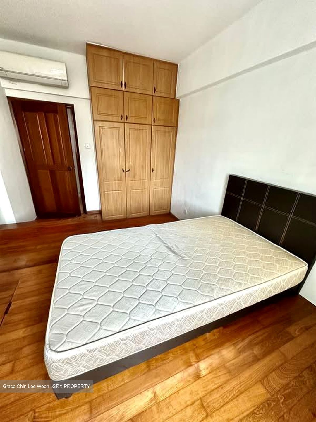 Changi Court (D16), Condominium #618546471